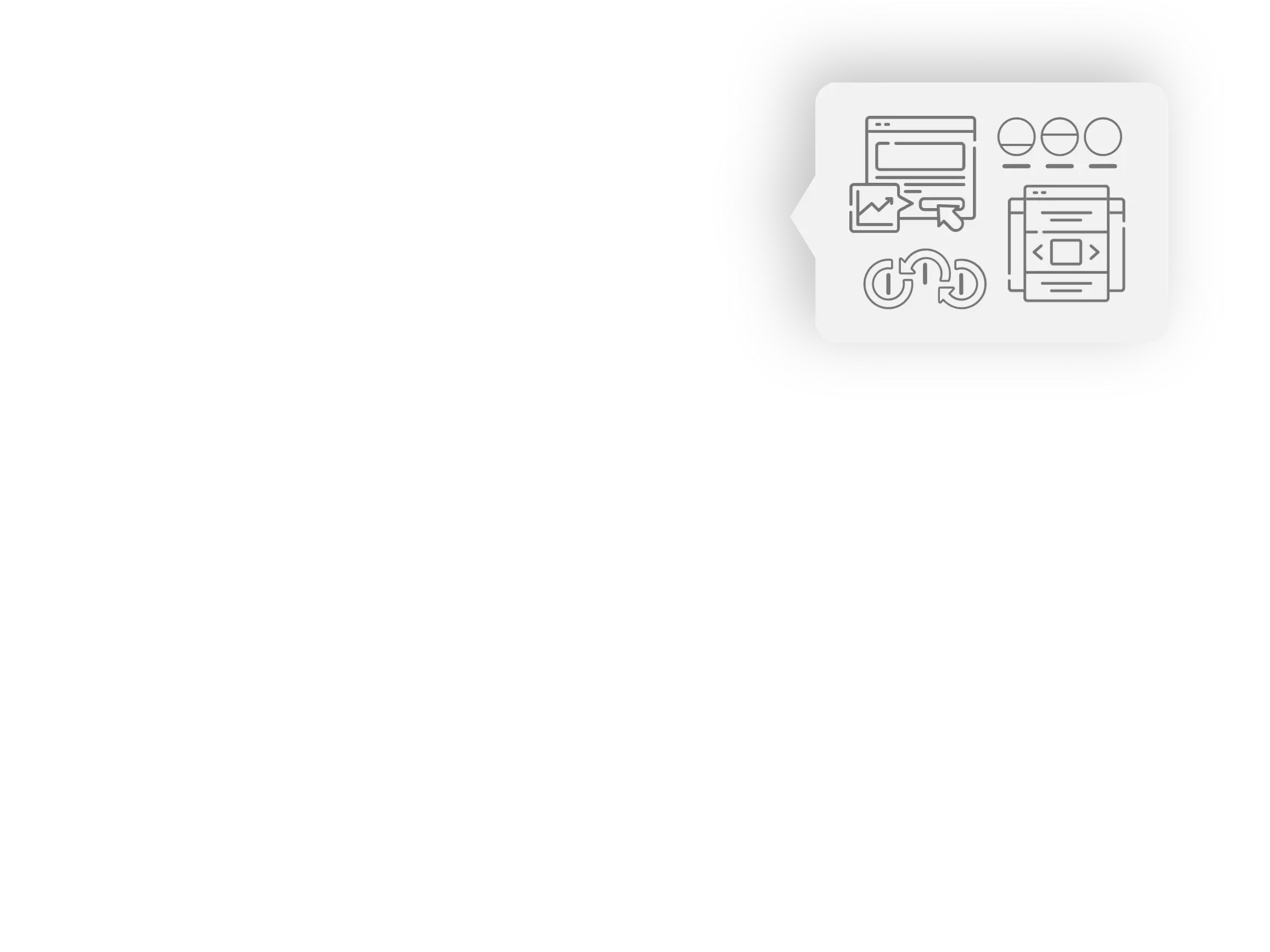 Jay Gohil Hero Section Image