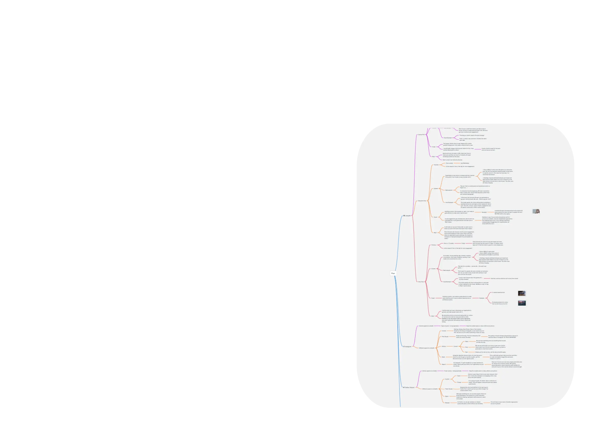 Jay Gohil Hero Section Image