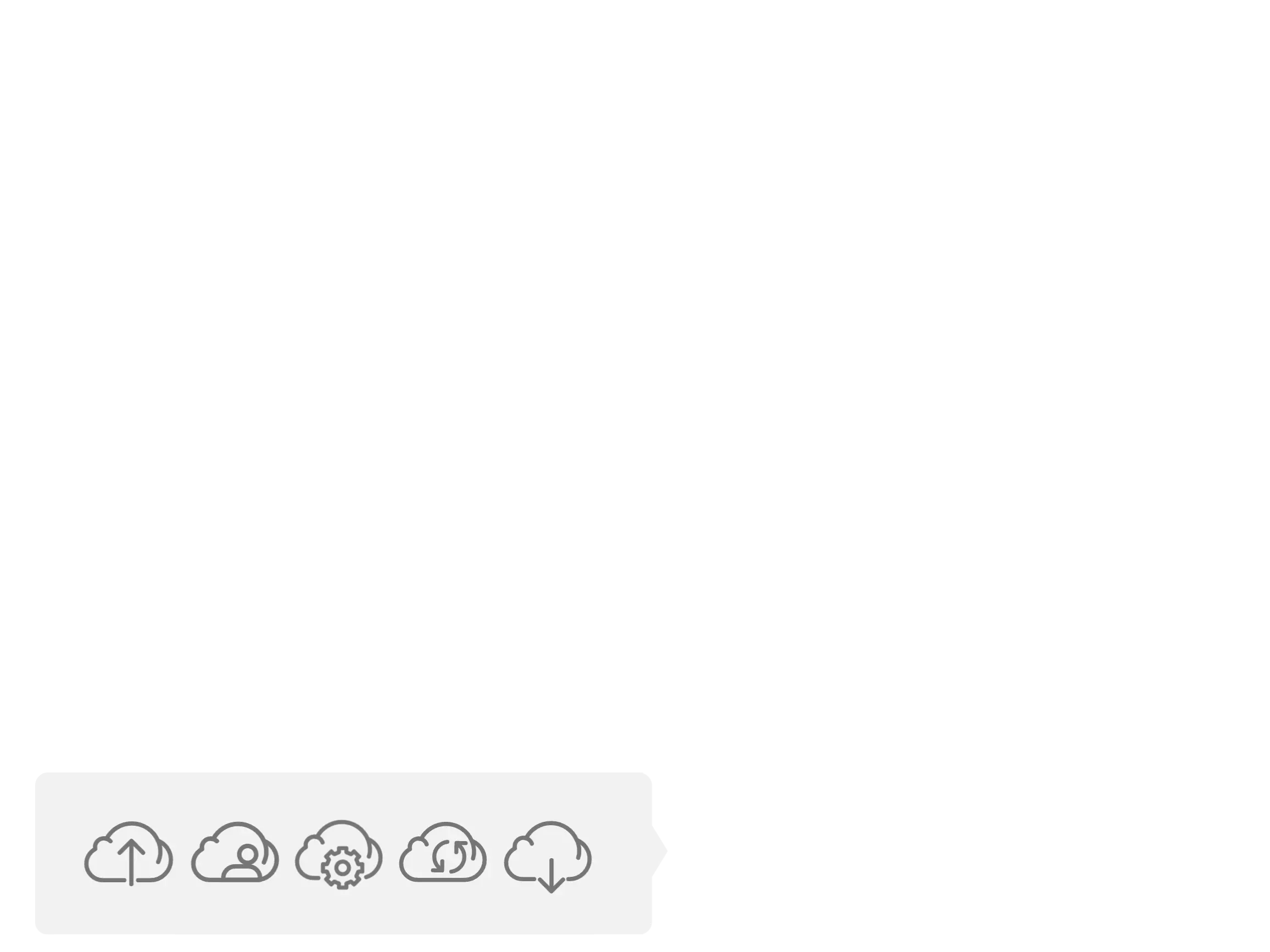 Jay Gohil Hero Section Image